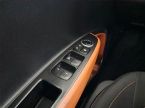 Hyundai i10 - fotka číslo 14