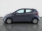 Hyundai i10 - fotka číslo 2