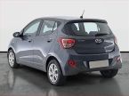 Hyundai i10 - fotka číslo 3