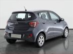 Hyundai i10 - fotka číslo 4
