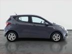 Hyundai i10 - fotka číslo 5