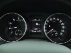 Škoda Yeti - fotka číslo 10