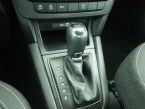Škoda Yeti - fotka číslo 12