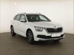 Škoda Kamiq - fotka číslo 0