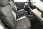 Škoda Kamiq - fotka číslo 6