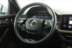 Škoda Kamiq - fotka číslo 7
