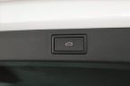 Škoda Kamiq - fotka číslo 9