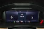 Škoda Kamiq - fotka číslo 10