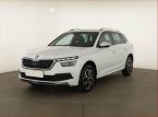 Škoda Kamiq - fotka číslo 1
