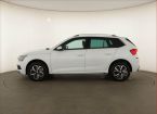 Škoda Kamiq - fotka číslo 2