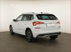 Škoda Kamiq - fotka číslo 3