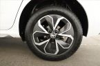 Škoda Kamiq - fotka číslo 16