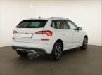 Škoda Kamiq - fotka číslo 4