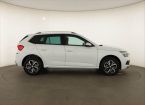 Škoda Kamiq - fotka číslo 5