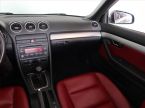 Audi A4 - fotka číslo 7