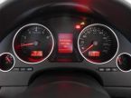 Audi A4 - fotka číslo 9