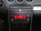 Audi A4 - fotka číslo 10
