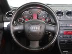 Audi A4 - fotka číslo 12