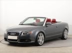 Audi A4 - fotka číslo 1