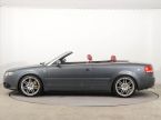 Audi A4 - fotka číslo 2