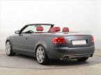 Audi A4 - fotka číslo 3