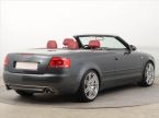 Audi A4 - fotka číslo 4