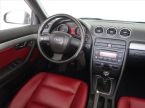 Audi A4 - fotka číslo 6