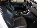 Toyota RAV 4 - fotka číslo 8