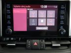 Toyota RAV 4 - fotka číslo 15