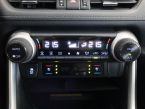 Toyota RAV 4 - fotka číslo 17
