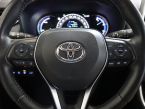 Toyota RAV 4 - fotka číslo 20