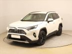 Toyota RAV 4 - fotka číslo 1