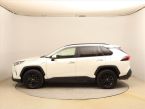 Toyota RAV 4 - fotka číslo 2