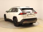 Toyota RAV 4 - fotka číslo 3