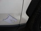 Toyota RAV 4 - fotka číslo 26