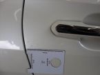 Toyota RAV 4 - fotka číslo 27