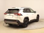 Toyota RAV 4 - fotka číslo 4