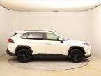 Toyota RAV 4 - fotka číslo 5