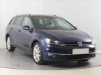 Volkswagen Golf - fotka číslo 0
