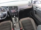Volkswagen Golf - fotka číslo 7