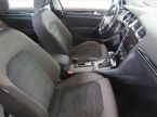 Volkswagen Golf - fotka číslo 8