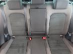 Volkswagen Golf - fotka číslo 9