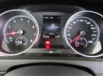 Volkswagen Golf - fotka číslo 10