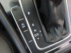 Volkswagen Golf - fotka číslo 11