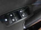 Volkswagen Golf - fotka číslo 13
