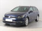 Volkswagen Golf - fotka číslo 1