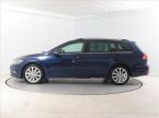 Volkswagen Golf - fotka číslo 2