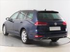 Volkswagen Golf - fotka číslo 3