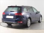 Volkswagen Golf - fotka číslo 4