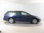 Volkswagen Golf - fotka číslo 5
